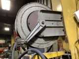 DURO HOSE REEL