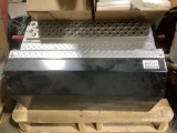 BATTERY BOX, MIRRORS WITH MOUNT, ELECTRIC MOTOR