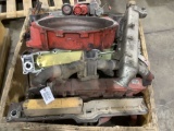 CUMMINS