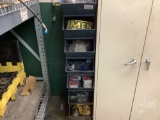 PARTS BIN