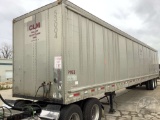 1990 WN JV5 53'X102