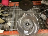CUMMINS