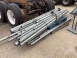 PALLET OF
