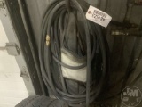 AIR HOSE