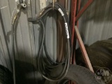 AIR HOSE