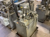 MFPU AW46