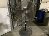 FE-75LS 110 SHOP FAN 36”......