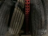 VARIOUS BRANDS 295/7522.5