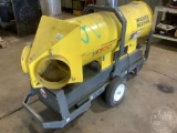WACKER NEUSON HI300 HD HEATER