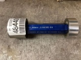 PIN PLUG GUAGE NOGO