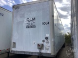 2000 WABASH NATIONAL CORPORATION WABASH NATIONAL CORPORATION 53'X102