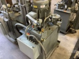 MFPU AW46