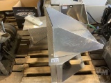BATTERY BOXES