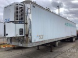 1998 WABASH NATIONAL CORPORATION WABASH NATIONAL CORPORATION 53'X102