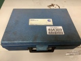 CUMMINS INJECTOR ADJUSTMENT KIT