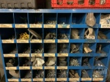 FASTENAL BOLT BIN