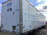2000 WABASH NATIONAL CORPORATION WABASH NATIONAL CORPORATION 53'X102