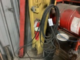 AIR HOSE