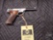 COLT MANUFACTURING MODEL HUNTSMAN .22 LONG RIFLE SN: 178405-C
