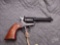 2009 RUGER MODEL NEW MODEL SINGLE-SIX .22 LONG RIFLE/ .22 WMR