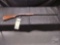 RIVAL MODEL SINGLE BARREL 12 GAUGE SN: NONE