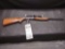 INTERARMS  MODEL 22 A.T.D. .22 LONG RIFLE SN: 820056