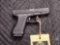 GLOCK MODEL G19 9MM SN: CGN355US