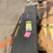 2 HARD GUN CASES
