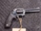 TAURUS MODEL 94 .22 LONG RIFLE SN: FX52352