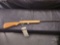 J.C. HIGGINS MODEL 103.16 .22 CAL SN: NONE
