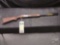 BROWNING ARMS COMPANY MODEL CITORI 12 GAUGE SN: 20257ZP131