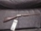 WINCHESTER REPEATING ARMS MODEL 1906 .22 SHORT/LONG/LONG RIFLE SN: 506777B