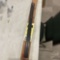 1 DOUBLE BARREL SHOTGUN 20GA/RIFFLED BARREL 9.3MM JP SAUER AND