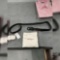 SALVATORE FERRAGAMO BELT SIZE 42