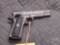 GIRSAN MODEL MC 1911 S NOEL 45 ACP