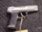 1992 RUGER MODEL P91DC .40 SMITH & WESSON SN: 340-09539