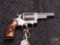 1976 RUGER MODEL POLICE SERVICE-SIX .38 SPECIAL SN: 152-31301
