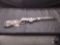 RUGER MODEL PC CARBINE 9MM SN: 911-75194