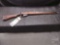 BRITISH ENFIELD MODEL NO.1 MK III SMLE III .303 BRITISH SN: 4011