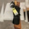 3 SOFT GUN CASES
