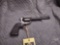 1979 RUGER MODEL NEW MODEL SUPER BLACKHAWK  44 MAGNUM