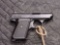 JENNINGS FIREARMS MODEL J-22 .22 LONG RIFLE SN: 449724