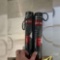 2 GUN MATS