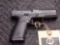 CZ MODLE P-10C 9MM SN: UA06449
