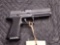 SIG SAUER MODEL P320 X-TEN 10MM SN: 58K182974