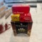 700 ROUNDS 22