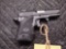 KIMBER MODEL MICRO 9 9MM SN: STB0012683
