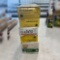 280 ROUNDS OF 25 AUTO