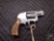 SMITH & WESSON MODEL 649-1 .38 SPECIAL SN: BER4460