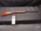 REMINGTON ARMS MODEL 510 THE TARGETMASTER .22 SHORT/LONG/LONG RIFLE SN: NONE